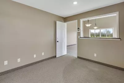 12384 234th Street, Cold Spring, MN 56320 - Photo 14