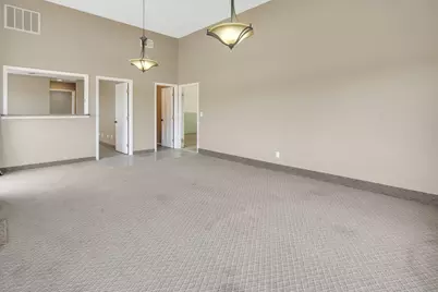 12384 234th Street, Cold Spring, MN 56320 - Photo 8