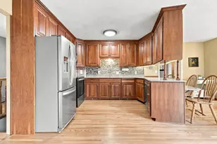 8792 154th Street W, Prior Lake, MN 55372 - Photo 14