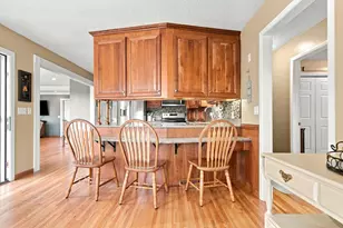 8792 154th Street W, Prior Lake, MN 55372 - Photo 22