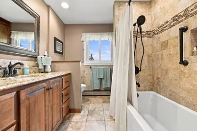 8792 154th Street W, Prior Lake, MN 55372 - Photo 24