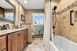 8792 154th Street W, Prior Lake, MN 55372 - Photo 24