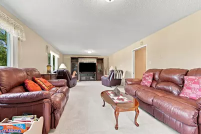 8792 154th Street W, Prior Lake, MN 55372 - Photo 38