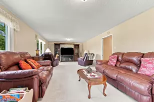 8792 154th Street W, Prior Lake, MN 55372 - Photo 38