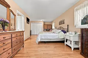 8792 154th Street W, Prior Lake, MN 55372 - Photo 28