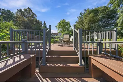 8792 154th Street W, Prior Lake, MN 55372 - Photo 62