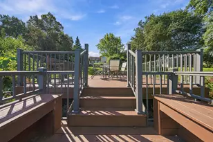 8792 154th Street W, Prior Lake, MN 55372 - Photo 62