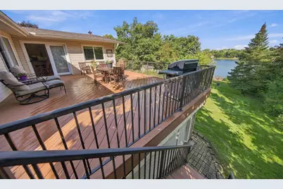 8792 154th Street W, Prior Lake, MN 55372 - Photo 56