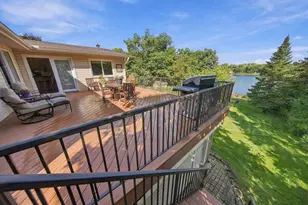 8792 154th Street W, Prior Lake, MN 55372 - Photo 56