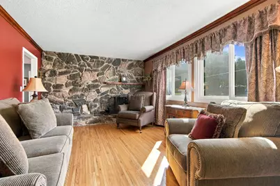 8792 154th Street W, Prior Lake, MN 55372 - Photo 32