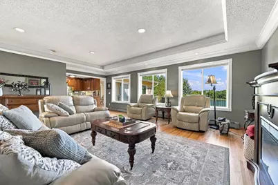8792 154th Street W, Prior Lake, MN 55372 - Photo 12