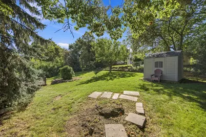 8792 154th Street W, Prior Lake, MN 55372 - Photo 58