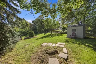 8792 154th Street W, Prior Lake, MN 55372 - Photo 58