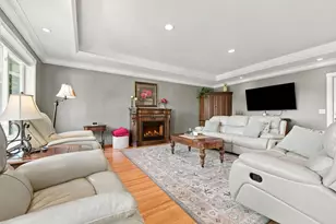 8792 154th Street W, Prior Lake, MN 55372 - Photo 10