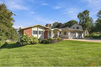 8792 154th Street W, Prior Lake, MN 55372 - Photo 2