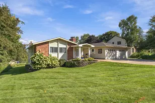 8792 154th Street W, Prior Lake, MN 55372 - Photo 2