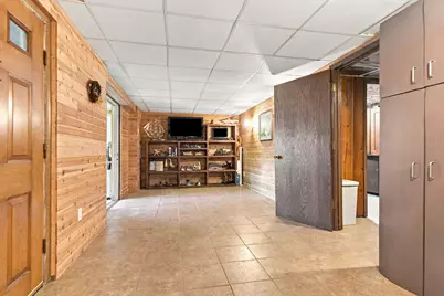 8792 154th Street W, Prior Lake, MN 55372 - Photo 44