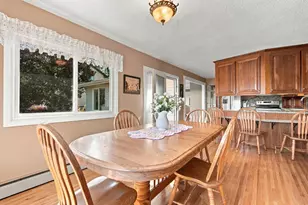 8792 154th Street W, Prior Lake, MN 55372 - Photo 20