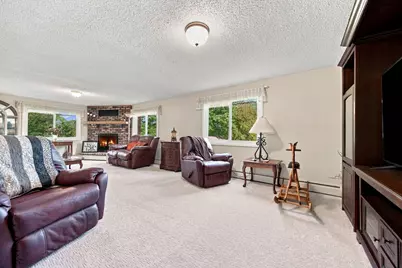 8792 154th Street W, Prior Lake, MN 55372 - Photo 40