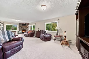 8792 154th Street W, Prior Lake, MN 55372 - Photo 40