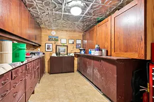 8792 154th Street W, Prior Lake, MN 55372 - Photo 46
