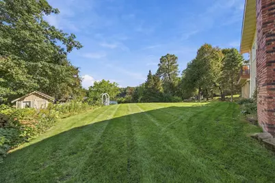 8792 154th Street W, Prior Lake, MN 55372 - Photo 52