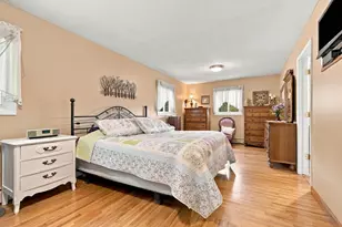 8792 154th Street W, Prior Lake, MN 55372 - Photo 26