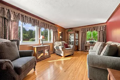 8792 154th Street W, Prior Lake, MN 55372 - Photo 30