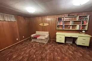 3809 2nd Ave E, Hibbing, MN 55746 - Photo 10