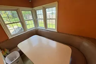 3809 2nd Ave E, Hibbing, MN 55746 - Photo 6
