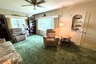 3809 2nd Ave E, Hibbing, MN 55746 - Photo 2