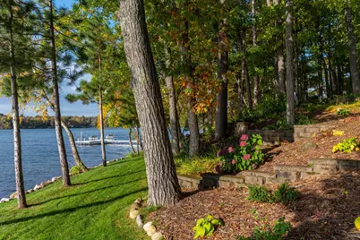 1339 Hungerford Point, Saint Croix Falls, WI 54024 - Photo 14