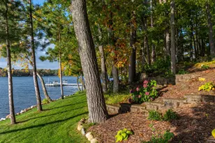 1339 Hungerford Pt, Saint Croix Falls, WI 54024 - Photo 14