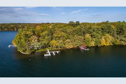 1339 Hungerford Point, Saint Croix Falls, WI 54024 - Photo 18