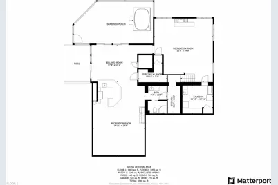 1339 Hungerford Point, Saint Croix Falls, WI 54024 - Photo 26