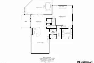1339 Hungerford Pt, Saint Croix Falls, WI 54024 - Photo 26