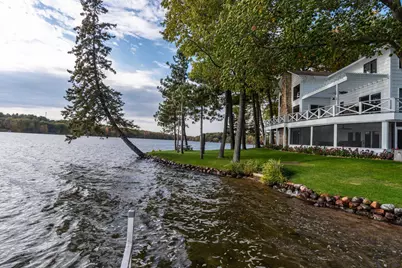 1339 Hungerford Point, Saint Croix Falls, WI 54024 - Photo 2