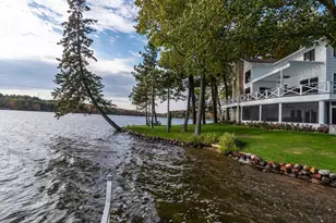 1339 Hungerford Pt, Saint Croix Falls, WI 54024 - Photo 2