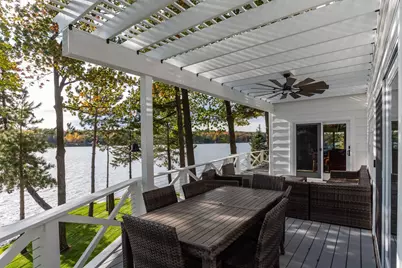 1339 Hungerford Point, Saint Croix Falls, WI 54024 - Photo 8