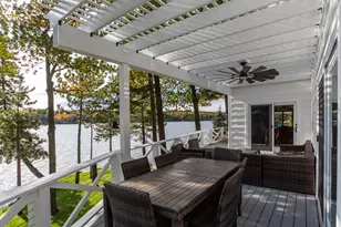 1339 Hungerford Pt, Saint Croix Falls, WI 54024 - Photo 8