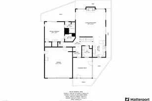 1339 Hungerford Pt, Saint Croix Falls, WI 54024 - Photo 24
