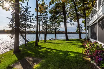 1339 Hungerford Point, Saint Croix Falls, WI 54024 - Photo 12