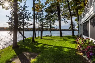 1339 Hungerford Pt, Saint Croix Falls, WI 54024 - Photo 12