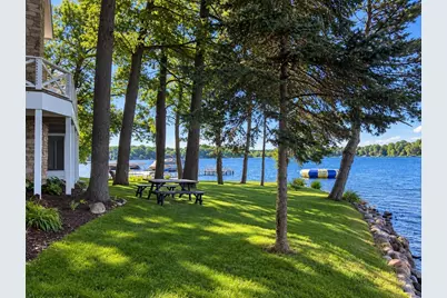 1339 Hungerford Point, Saint Croix Falls, WI 54024 - Photo 6