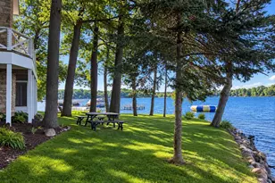 1339 Hungerford Pt, Saint Croix Falls, WI 54024 - Photo 6