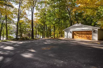 1339 Hungerford Point, Saint Croix Falls, WI 54024 - Photo 4