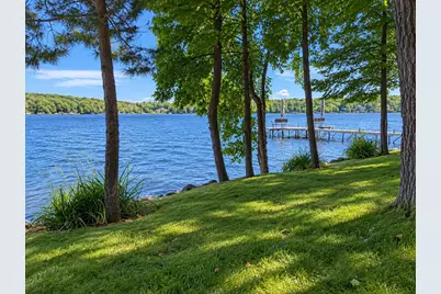 1339 Hungerford Point, Saint Croix Falls, WI 54024 - Photo 16