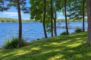 1339 Hungerford Pt, Saint Croix Falls, WI 54024 - Photo 16