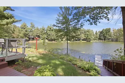 865 23 7/8 Street, Chetek, WI 54728 - Photo 10