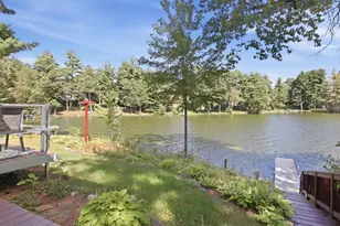 865 23 7/8 St, Chetek, WI 54728 - Photo 10